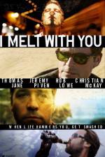 Watch I Melt with You 123movies