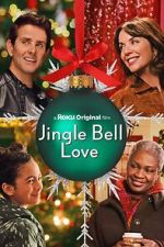 Watch Jingle Bell Love 123movies