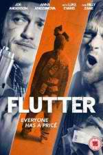 Watch Flutter 123movies