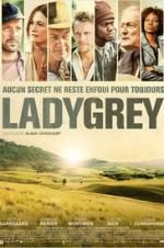 Watch Ladygrey 123movies
