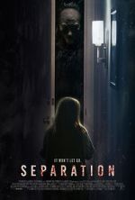 Watch Separation 123movies