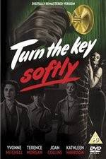 Watch Turn the Key Softly 123movies