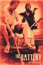 Watch The Battery 123movies