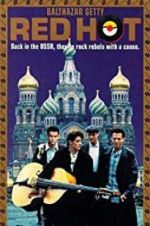 Watch Red Hot 123movies