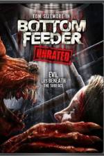 Watch Bottom Feeder 123movies