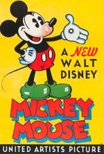 Watch Mickey Plays Papa (Short 1934) 123movies