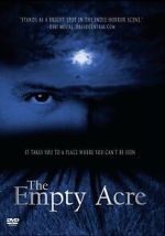 Watch The Empty Acre 123movies