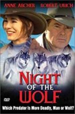 Watch Night of the Wolf 123movies
