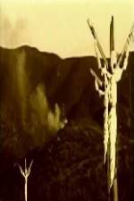 Watch Omega Shell 123movies