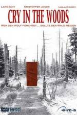 Watch Cry in the Woods 123movies