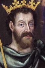 Watch The Last Journey of the Magna Carta King 123movies