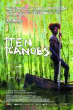 Watch Ten Canoes 123movies