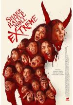 Watch Shake Rattle & Roll Extreme 123movies