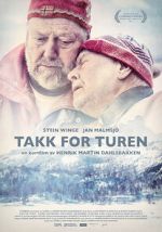 Watch Takk for turen (Short 2016) 123movies