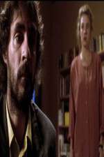 Watch Epilog 123movies