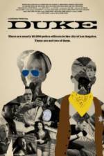 Watch Duke 123movies