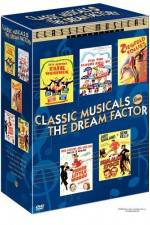 Watch Ziegfeld Follies 123movies