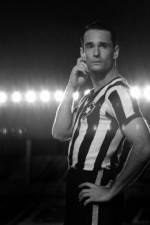 Watch Heleno 123movies