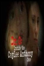 Watch Dr. G - Inside the Caylee Anthony Case 123movies