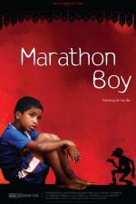 Watch Marathon Boy 123movies
