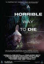 Watch A Horrible Way to Die 123movies