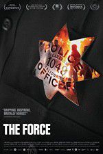 Watch The Force 123movies