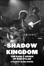 Watch Shadow Kingdom 123movies