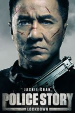 Watch Police Story: Lockdown 123movies