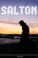Watch Salton 123movies