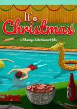 Watch It\'s Christmas (Short 2018) 123movies