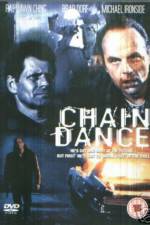 Watch Chaindance 123movies