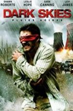 Watch Black Rain 123movies