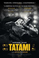 Watch Tatami 123movies