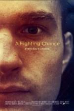 Watch A Fighting Chance 123movies