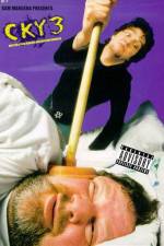 Watch CKY 3 123movies