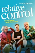 Watch Relative Control 123movies