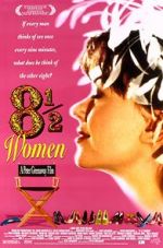Watch 8 ½ Women 123movies