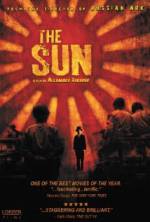 Watch The Sun 123movies