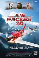 Watch Air Racers 123movies