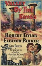 Watch Valley of the Kings 123movies
