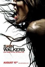 Watch Skinwalkers 123movies