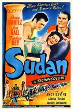 Watch Sudan 123movies