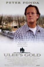 Watch Ulee's Gold 123movies