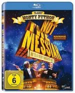 Watch Not the Messiah: He\'s a Very Naughty Boy 123movies