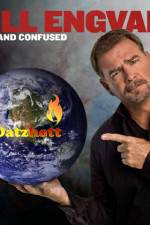 Watch Bill Engvall Aged & Confused 123movies