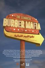 Watch The Lebanese Burger Mafia 123movies