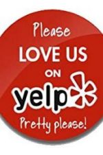 Watch Billion Dollar Bully 123movies