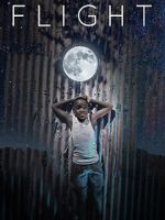 Watch Flight 123movies