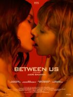 Watch Between Us 123movies