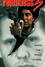 Watch Relentless 3 123movies